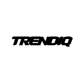 trendiq